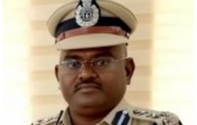 pocso-prisoner-commits-suicide-in-palayankottai-prison-due-to-family-problems