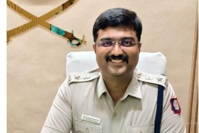 who-threw-petrol-bombs-at-thachanallur-police-station