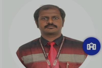 sexual-harassment-professor-suspended-in-cheranmagadevi-scott-college