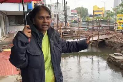 what-is-the-reason-for-the-sinking-of-the-tirunelveli-junction-bus-stand