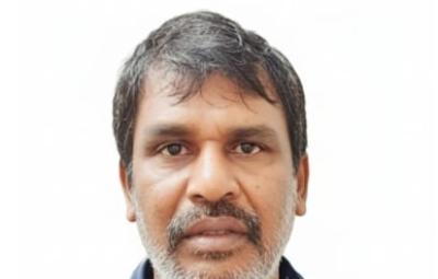 4-poun-chain-snatched-from-school-teacher-in-nellai-robber-caught-in-madurai