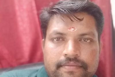 suicide-heartbreaking-letter-written-by-alankulam-young-woman