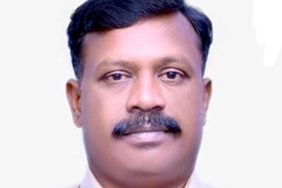 kavin-murder-case-s-i-saravanan-s-bail-plea-rejected-for-the-second-time