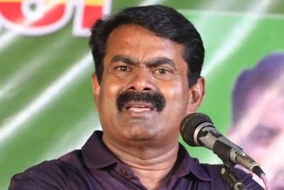 if-vijay-does-not-join-the-bjp-alliance-seeman-s-twist