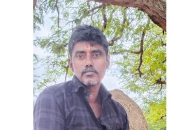 murder-in-kovangadu-near-thootukudi