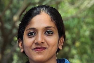 a-study-by-a-nellai-university-student-published-in-the-journal-human-genomics