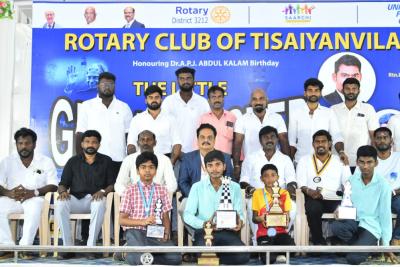 student-mahilesh-selected-as-little-grand-master-of-tisaiyanvilai