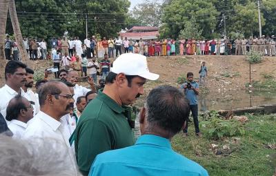 don-t-like-the-word-caste-conduct-a-caste-based-census-in-the-name-of-the-kalaignar-anbumani