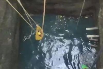 youth-falls-into-well-near-radhapuram-near-nellai