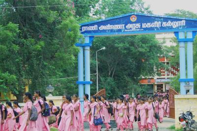 nellai-rani-anna-college-student-files-complaint-about-professor