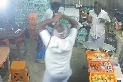 wife-s-brother-hacked-to-death-in-kayathar