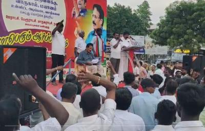 we-will-not-do-anything-to-you-dr-krishnasamy-alleges-that-the-authorities-are-openly-saying-this