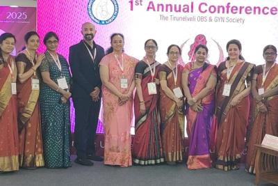 doctors-are-not-the-only-cause-of-pregnancy-problems-says-nellai-doctor