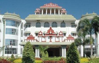 is-it-worth-one-paisa-if-you-take-a-liter-of-water-in-tamipharani-madurai-court-questions