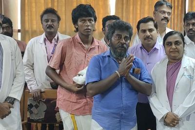 young-man-s-hand-reattached-at-nellai-government-hospital