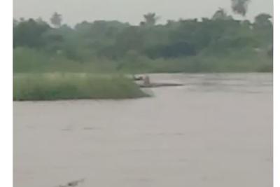 flood-in-tamirabarani-water-supply-to-nellai-affected