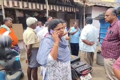 3-tons-of-banned-plastic-found-in-a-single-shop-shocking-incident-in-nellai