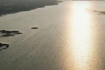 drainage-work-at-kadamba-pond-to-begin-tomorrow