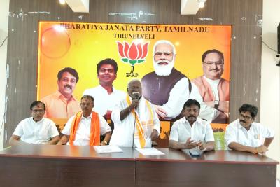 kanyakumari-bjp-weavers-unit-meeting-in-nellai