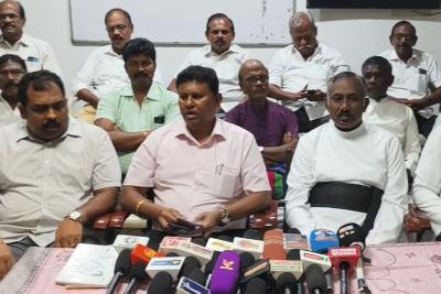 thoothukudi-nazareth-thirumandala-election-issue-sensational-allegations-against-retired-judge