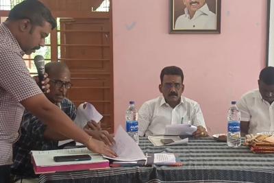 union-councilors-meeting-in-palayamkottai