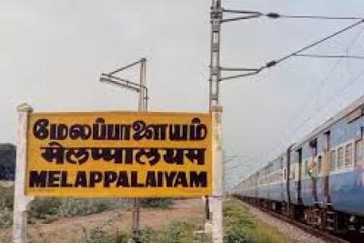 nellai-melapalayam-is-becoming-a-haven-for-bike-thieves