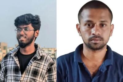kavin-murder-case-arrest-warrant-issued-for-surjith-s-mother