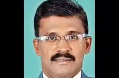 compensation-of-rs-13-lakh-to-nellai-journalist-s-family-who-died-in-accident