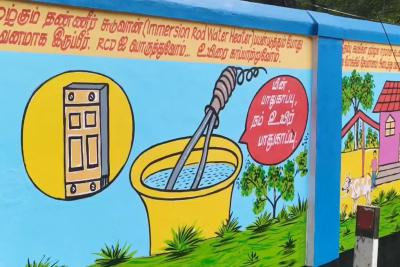 wonderful-drawings-in-kallidaikurichi-electricity-board-office-wall