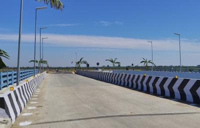 ambasamudram-kallidaikurichi-bypass-opens