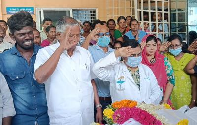 woman-who-ran-to-save-another-person-in-kadiayam-brain-dead-after-being-hit-by-a-motorcycle