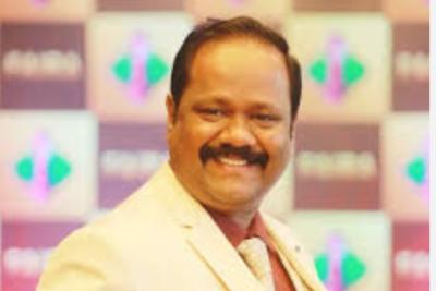 all-india-real-estate-federation-elects-new-executives-founder-henry-announces