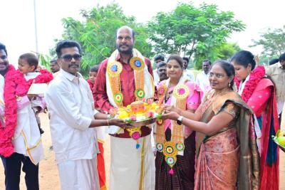 students-celebrate-pongal-festival-on-behalf-of-nellai-j-p-educational-group