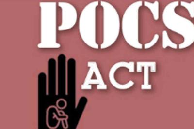 father-sentenced-to-death-nellai-pocso-court-delivers-a-shocking-verdict