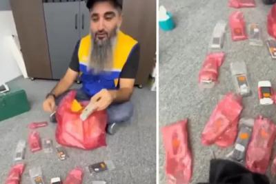 the-nokia-phones-ordered-in-2010-were-delivered-late-in-2026