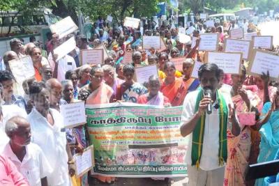 the-list-of-achievements-that-the-tamil-nadu-chief-minister-forgot-to-mention