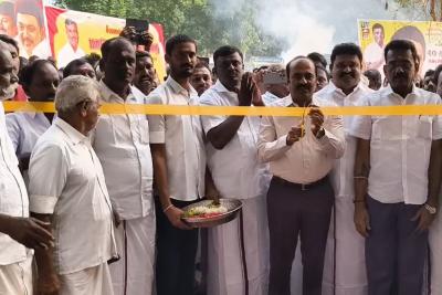 seevalaperi-goat-market-reopened-after-40-years