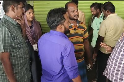 the-kasali-hotel-in-tirunelveli-has-been-sealed-what-is-the-reason-behind-it