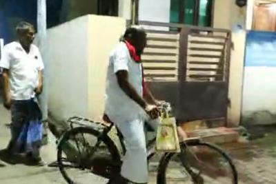 nellai-meyor-s-simplecity