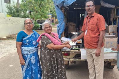 distribution-of-tokens-for-the-pongal-gift-begins-in-nellai