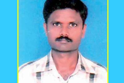 life-threat-the-wife-of-the-murdered-nellai-professor-makes-a-shocking-complaint