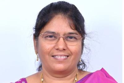 nellai-rani-anna-college-principal-suspended