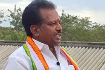 Z-category-security-for-Karti-Chidambaram-Congress-Agriculture-Wing-State-General-Secretary-R-S-Rajan-insists