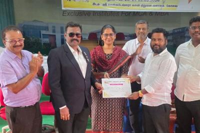 bond-clerk-training-course-in-Coimbatore-Certificates-awarded-to-participants