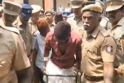 verdict-in-5-months-life-imprisonment-for-coimbatore-sex-offenders