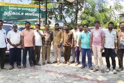 kng-puthur-go-gas-company-hikes-prices-by-20-in-a-single-day-auto-drivers-in-shock