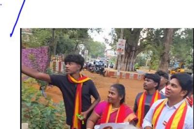 dr-christopher-s-intense-campaign-in-radhapuram