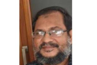 Imam-suddenly-collapses-and-dies-while-delivering-a-speech-on-the-occasion-of-Ramadan