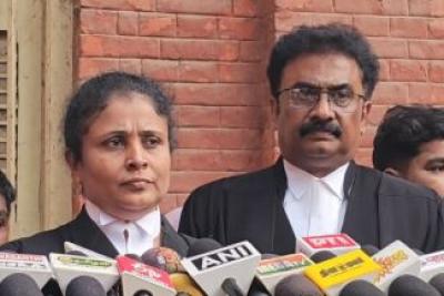 a-heartwarming-act-by-the-boyfriend-of-a-sexually-assaulted-woman-in-coimbatore