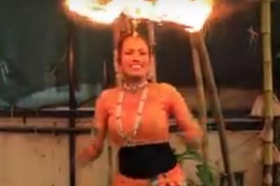 they-will-ask-you-to-dance-obscenely-otherwise-they-will-not-give-you-a-chance-says-karakata-artist-durga-devi